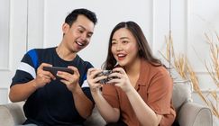 đăng nhập Kubet