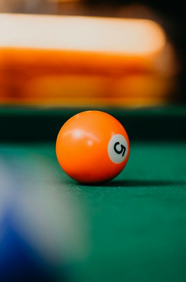 đăng nhập Kubet
