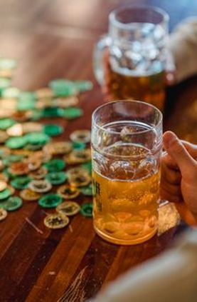 đăng nhập Kubet