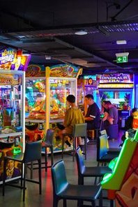 đăng nhập Kubet